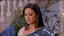 Main Hoon Aparajita - 3rd March 2023